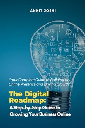 The Digital Roadmap